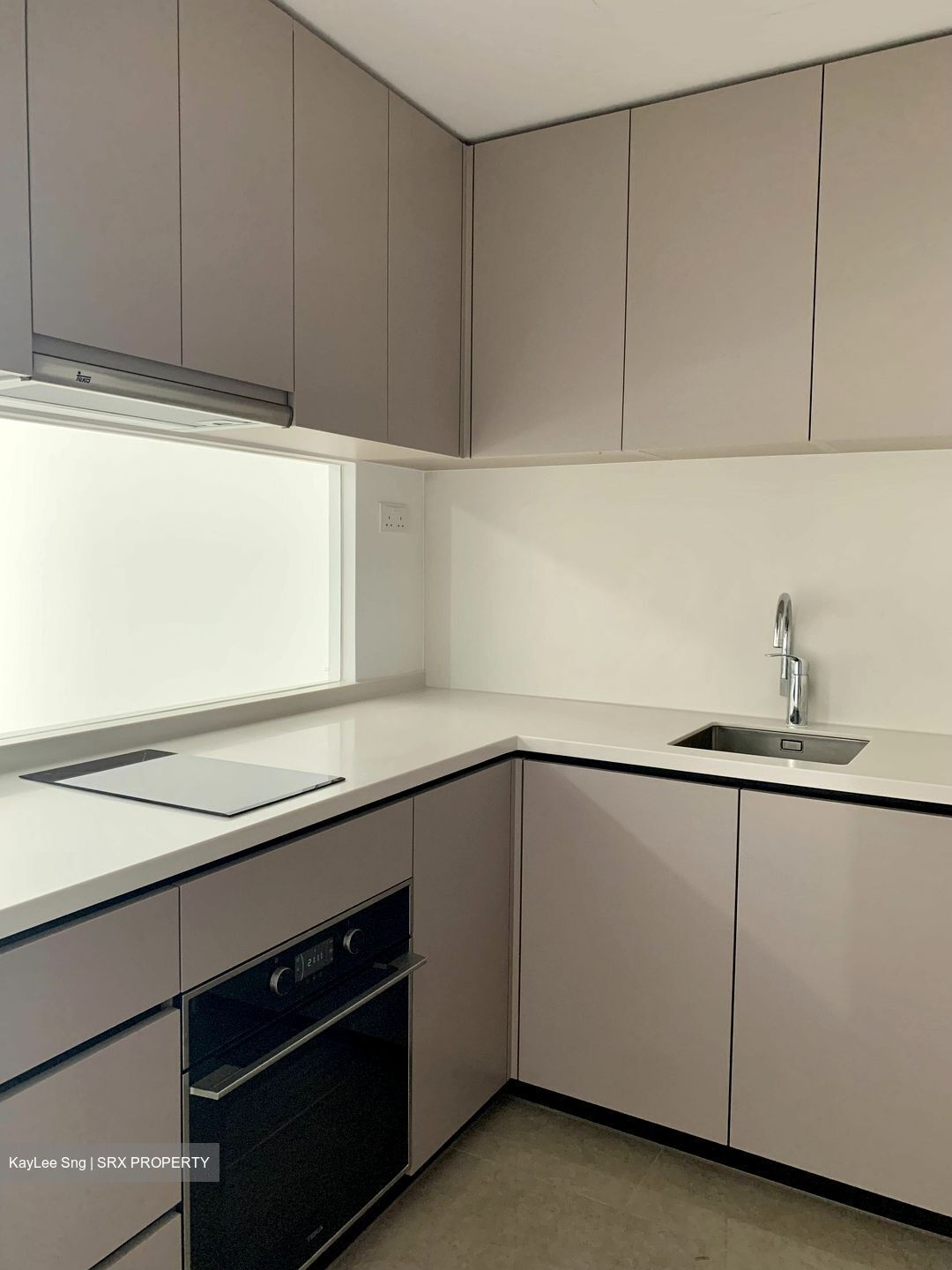 The Tapestry (D18), Condominium #588823901